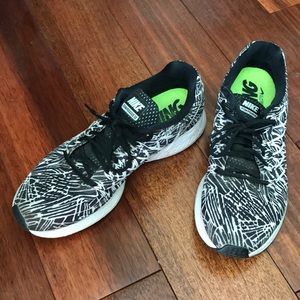 Nike Zoom Pegasus 32